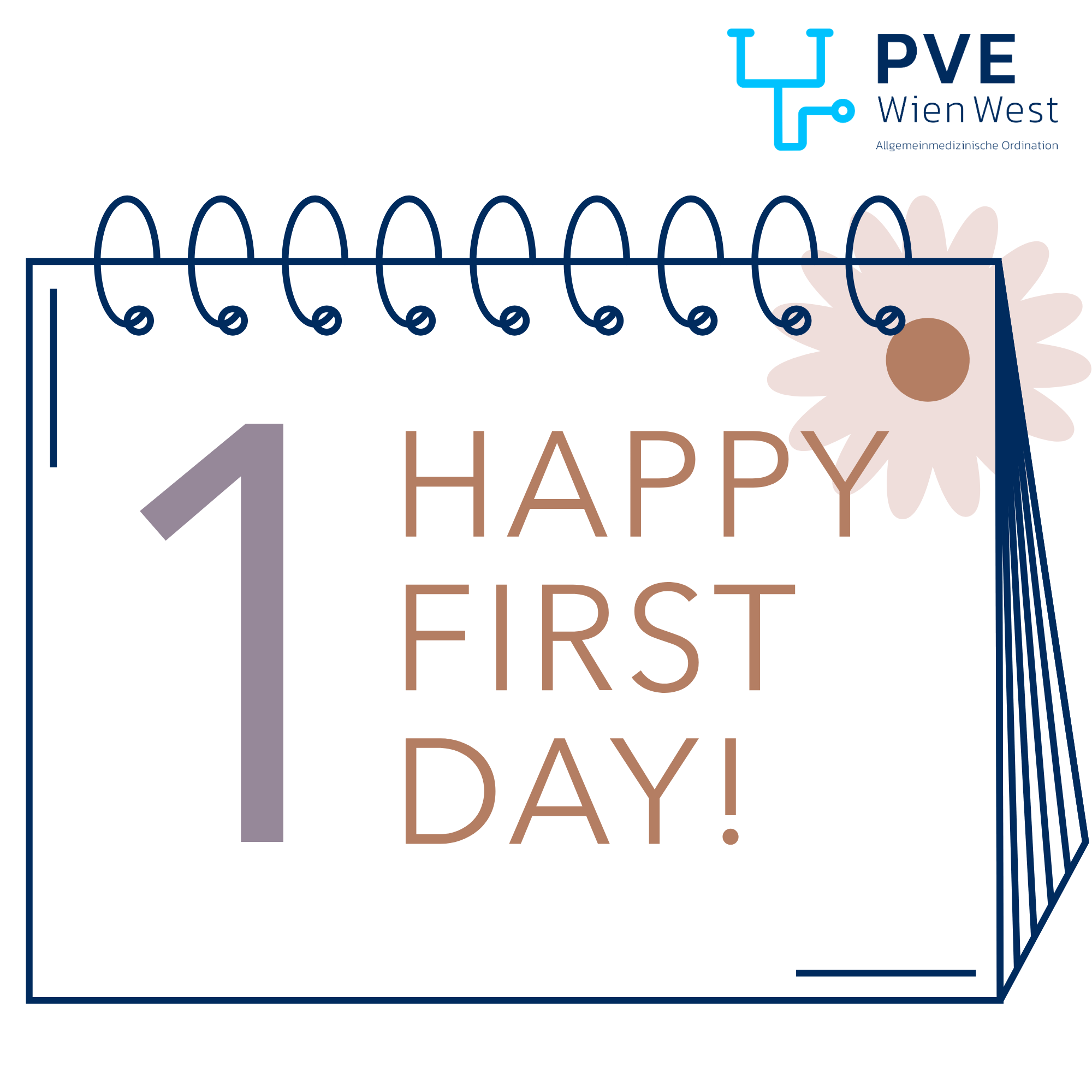 Design ohne Titel (2).png